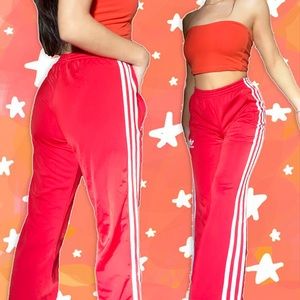 Adidas Pants